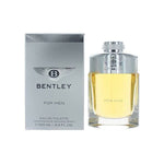 Bentley For Men Edt Erkek Parfümü 100 ml
