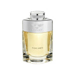 Bentley For Men Edt Erkek Parfümü 100 ml