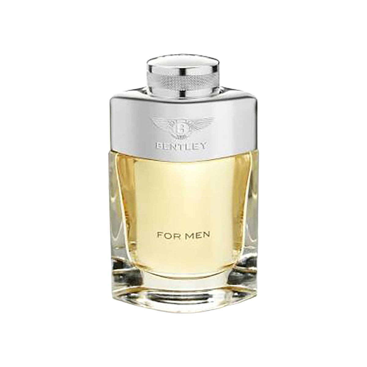 Bentley For Men Edt Erkek Parfümü 100 ml