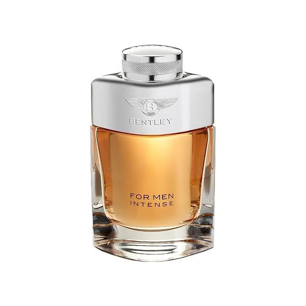 Bentley For Men Intense EDP 100 ml