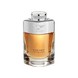 Bentley For Men Intense EDP 100 ml