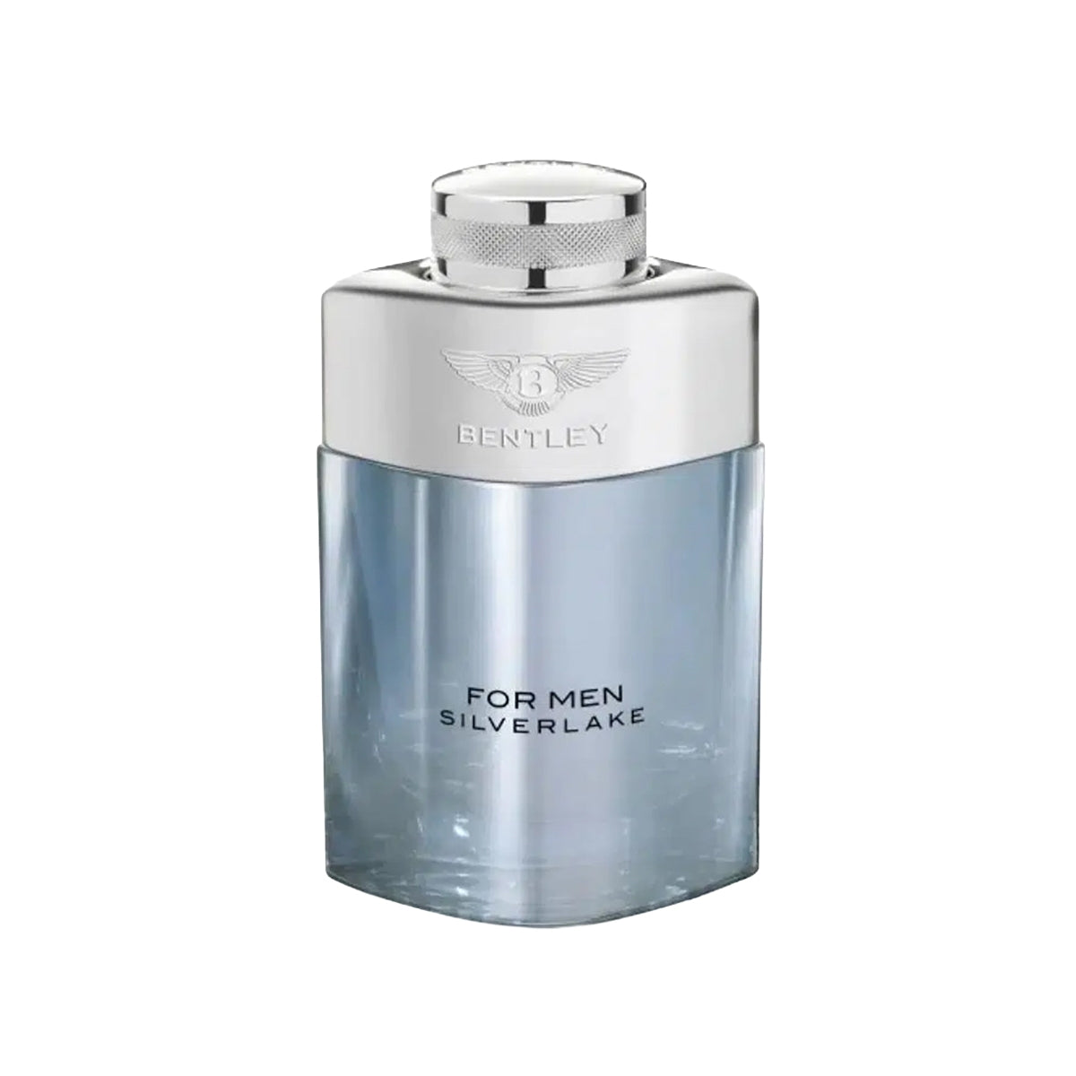BENTLEY For Men Silver Lake Erkek EDP Parfüm 100 ml