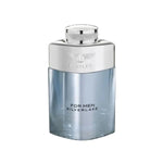 BENTLEY For Men Silver Lake Erkek EDP Parfüm 100 ml