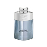 BENTLEY For Men Silver Lake Erkek EDP Parfüm 100 ml