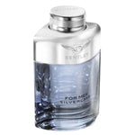 BENTLEY For Men Silver Lake Erkek EDP Parfüm 100 ml
