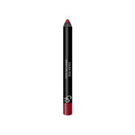 Dream Lips Dudak Kalemi No:536