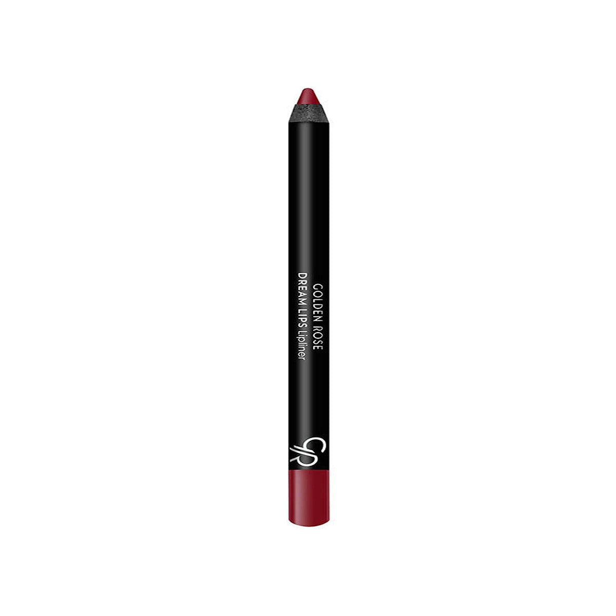 Dream Lips Dudak Kalemi No:536