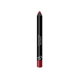 Dream Lips Dudak Kalemi No:536