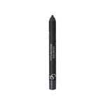 Göz Kalemi Dream Eyeliner 402