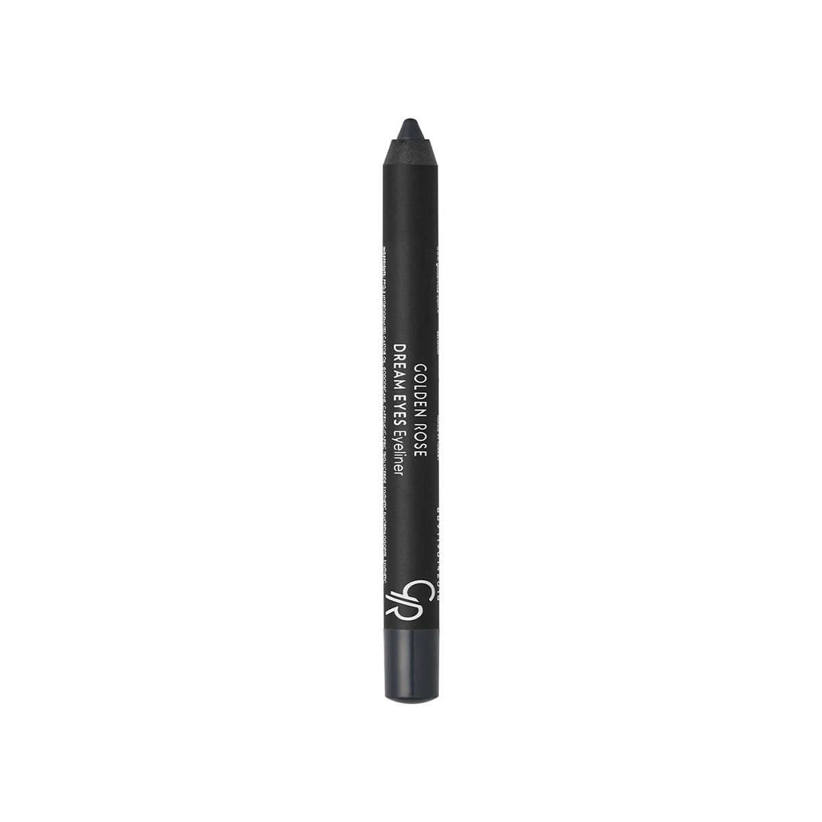 Göz Kalemi Dream Eyeliner 402