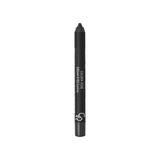 Göz Kalemi Dream Eyeliner 402
