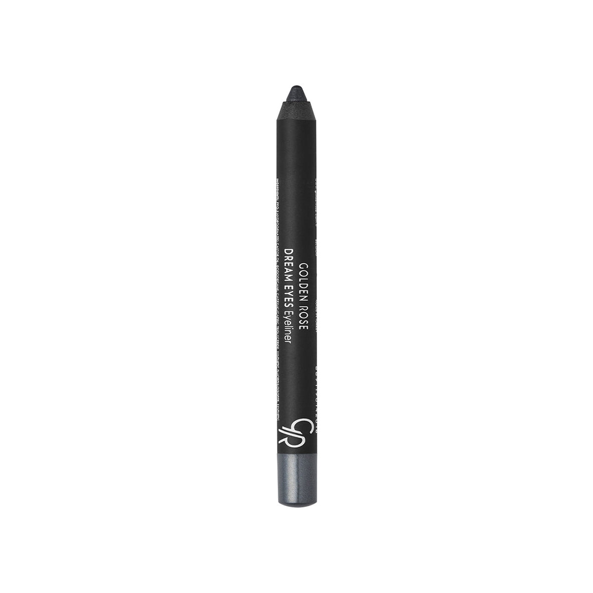 Göz Kalemi Dream Eyeliner 403
