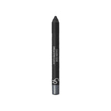 Göz Kalemi Dream Eyeliner 403