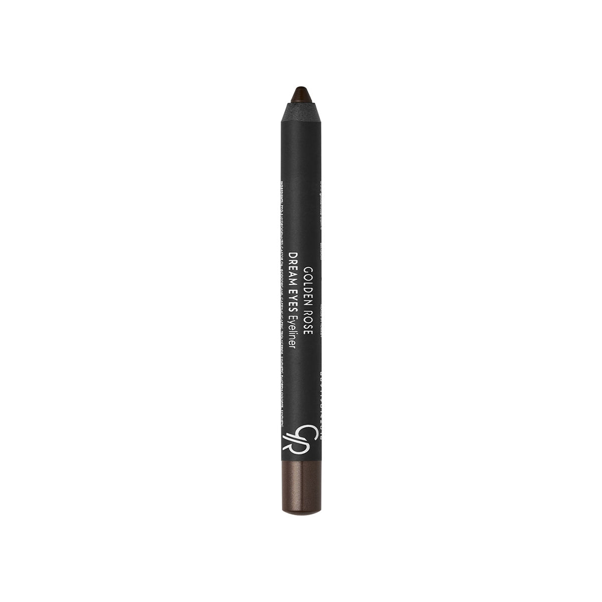 Göz Kalemi Dream Eyeliner 410