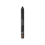 Göz Kalemi Dream Eyeliner 410