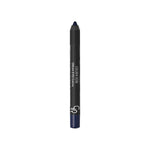Göz Kalemi Dream Eyeliner 424