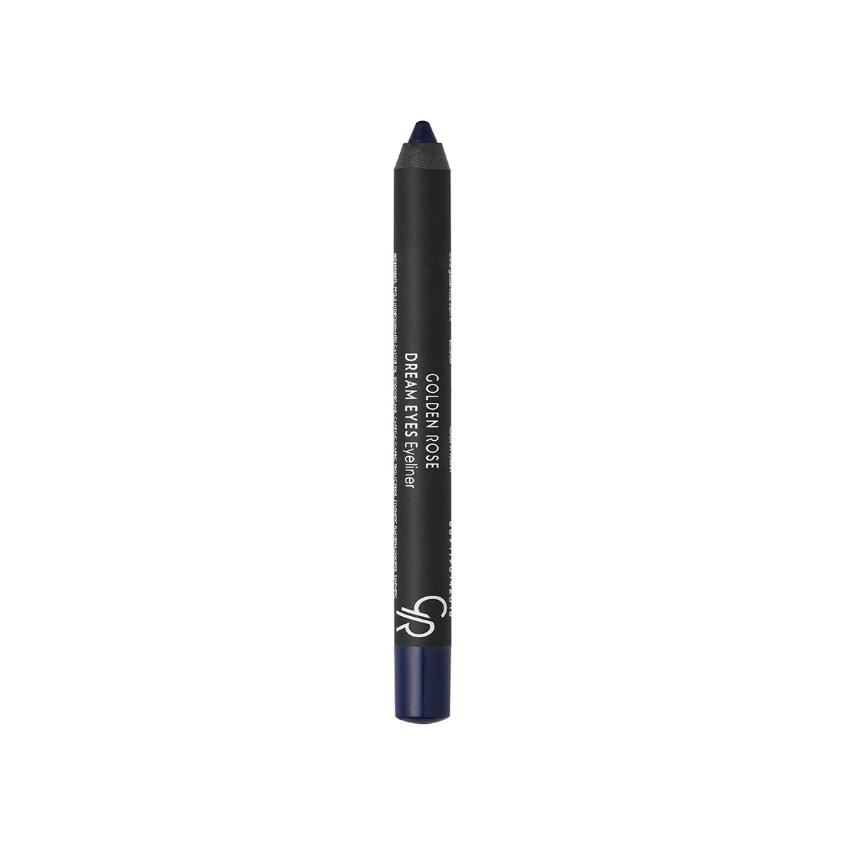Göz Kalemi Dream Eyeliner 424