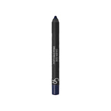 Göz Kalemi Dream Eyeliner 424