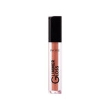 Glimmer Gloss 10 Poppy Coral