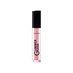 Glimmer Gloss 20 Sugar Baby