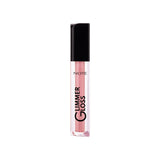 Glimmer Gloss 20 Sugar Baby