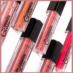 Glimmer Gloss 20 Sugar Baby