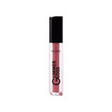 Glimmer Gloss 50 Rose Sorbet