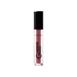 Glimmer Gloss 40 Rosy Wood