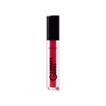 Glimmer Gloss 60 Cherry Girl