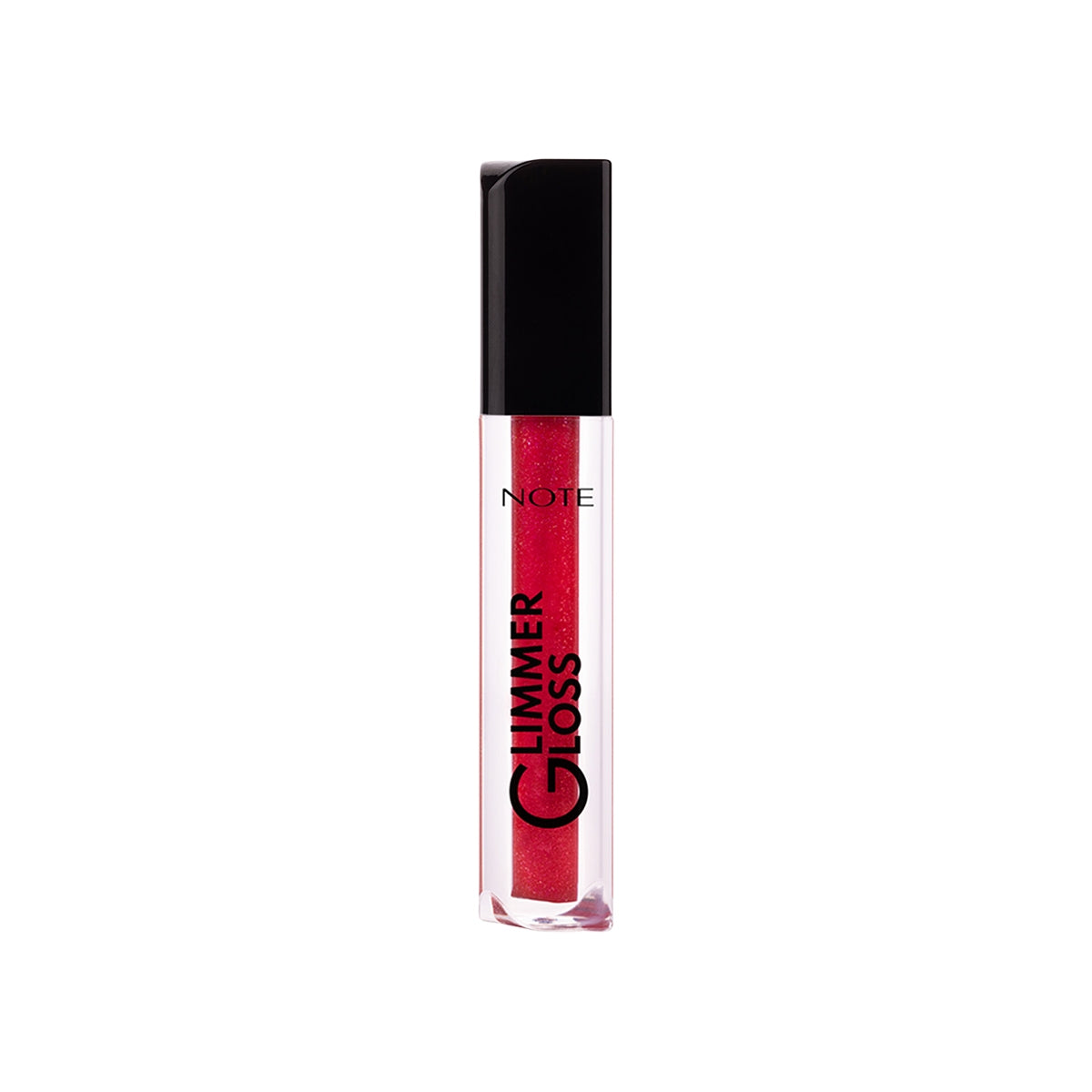 Glimmer Gloss 60 Cherry Girl
