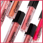 Glimmer Gloss 60 Cherry Girl
