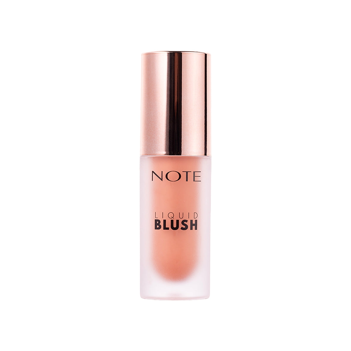 Likit Allık 10 Peach