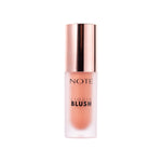 Likit Allık 10 Peach