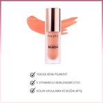 Likit Allık 10 Peach