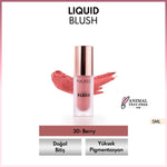 Likit Allık 30 Berry