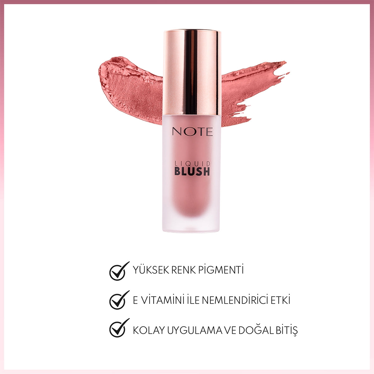 Likit Allık 30 Berry