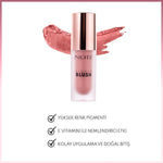 Likit Allık 30 Berry