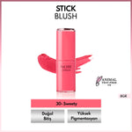 Stick Allık 30 Sweety
