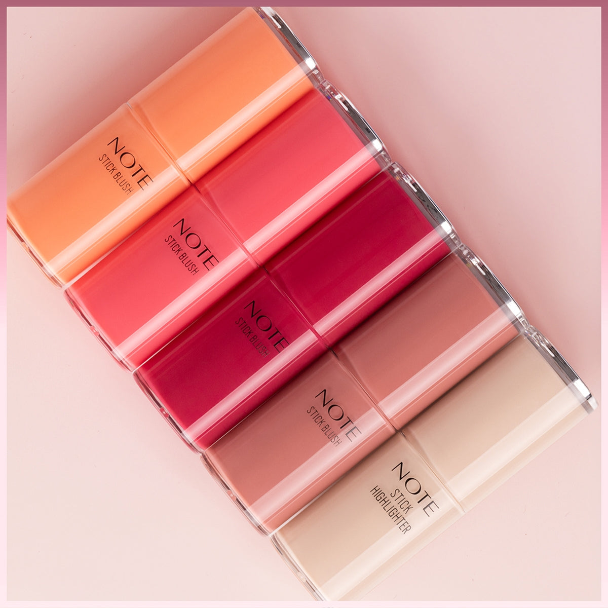 Stick Allık 30 Sweety

