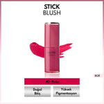 Stick Allık 40 Ruby