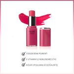 Stick Allık 40 Ruby