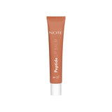 Peptide Lip Balm 01 Salted Caramel