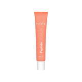 Peptide Lip Balm 02 Fun Day