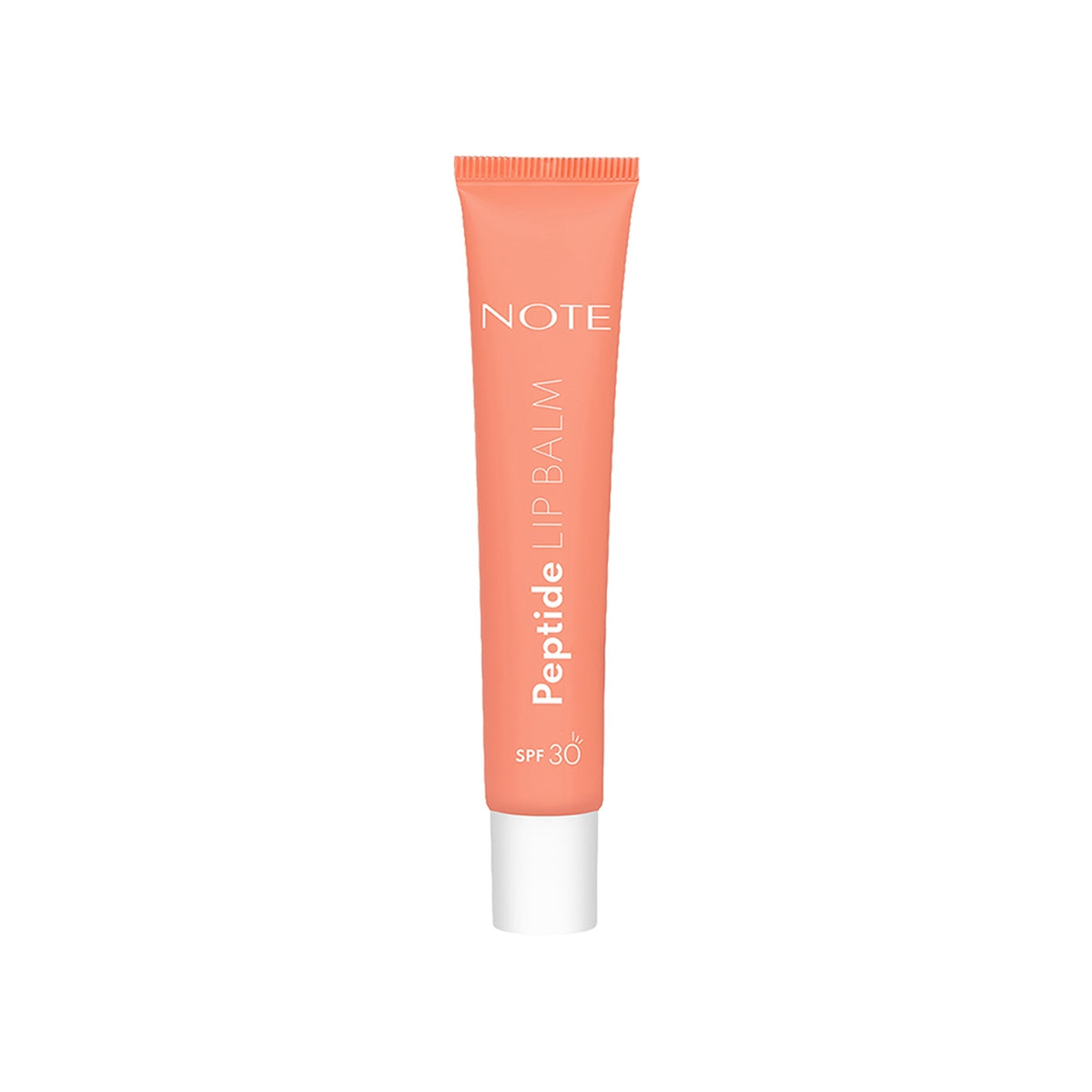 Peptide Lip Balm 02 Fun Day
