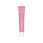 Peptide Lip Balm 03 Pink Sugar
