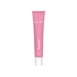 Peptide Lip Balm 03 Pink Sugar