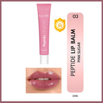Peptide Lip Balm 03 Pink Sugar
