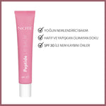 Peptide Lip Balm 03 Pink Sugar
