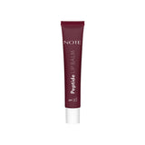 Peptide Lip Balm 04 Berry Glow