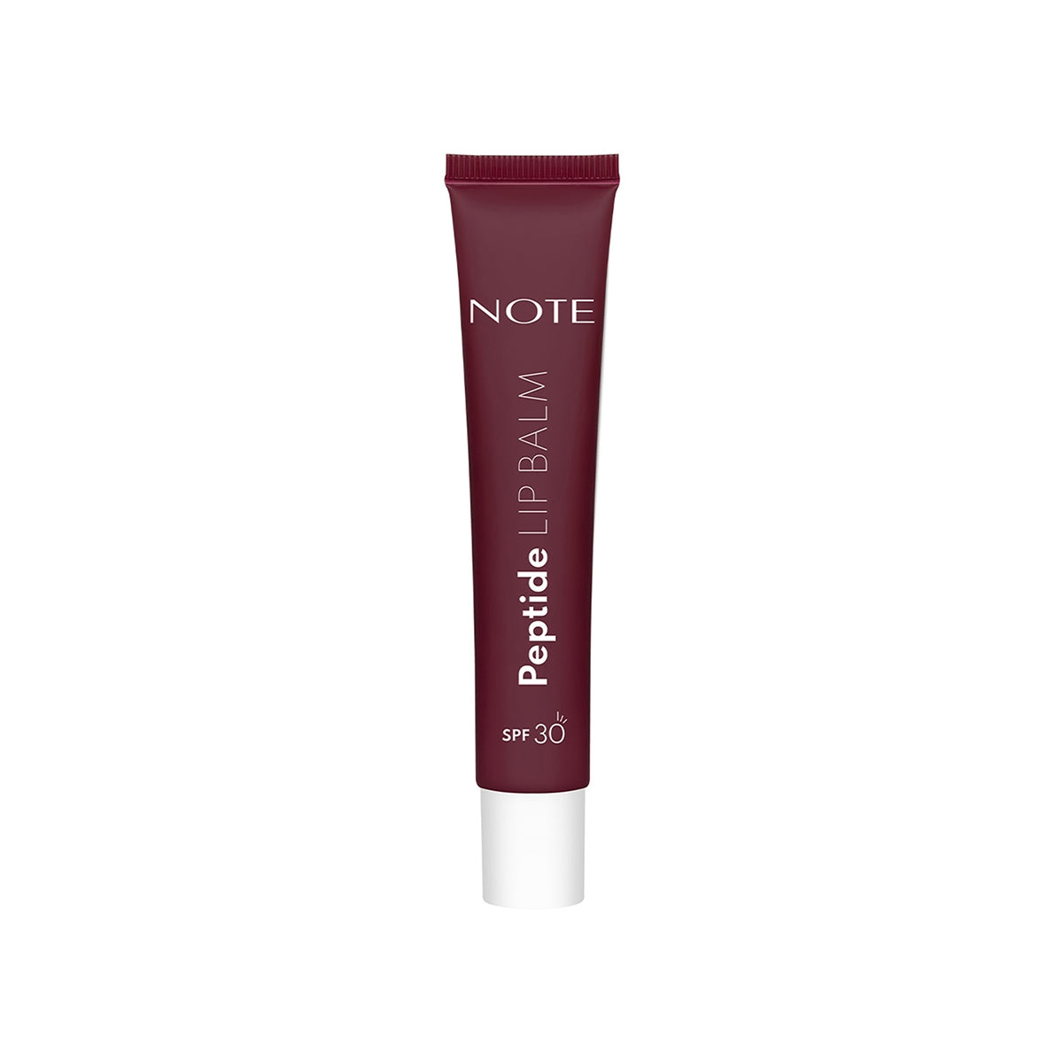 Peptide Lip Balm 04 Berry Glow